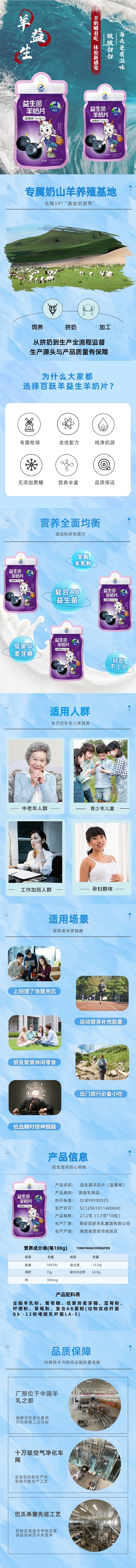 藍莓味羊奶片11.jpg