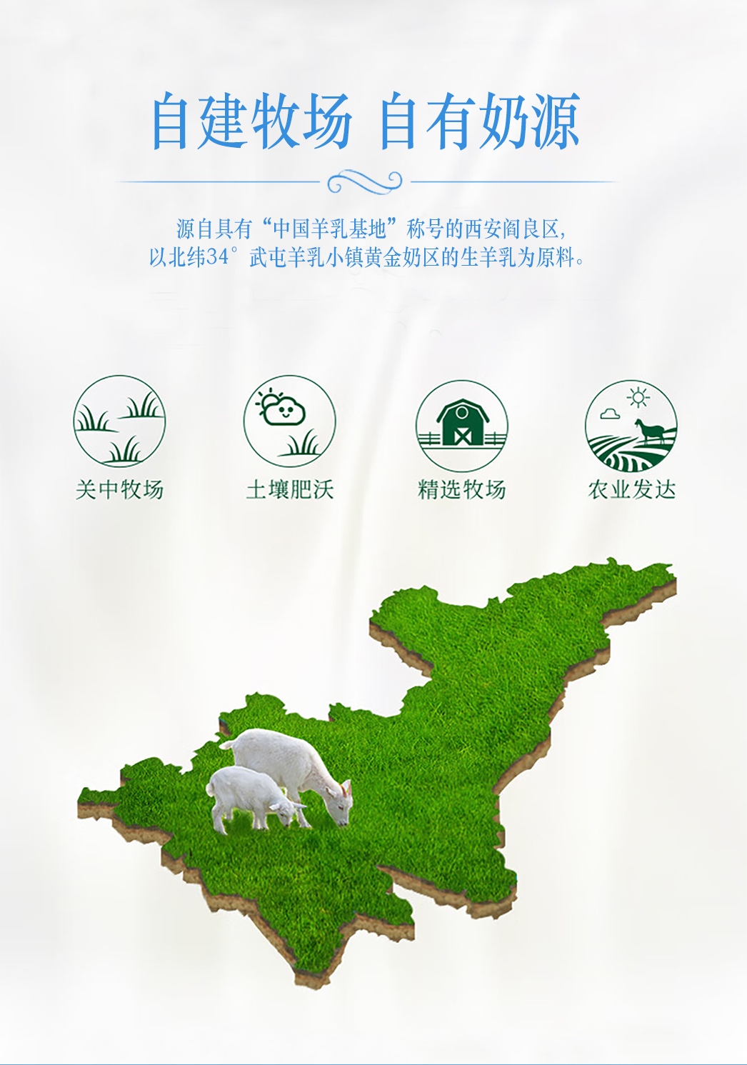 鄉(xiāng)村羊詳情頁_03.jpg