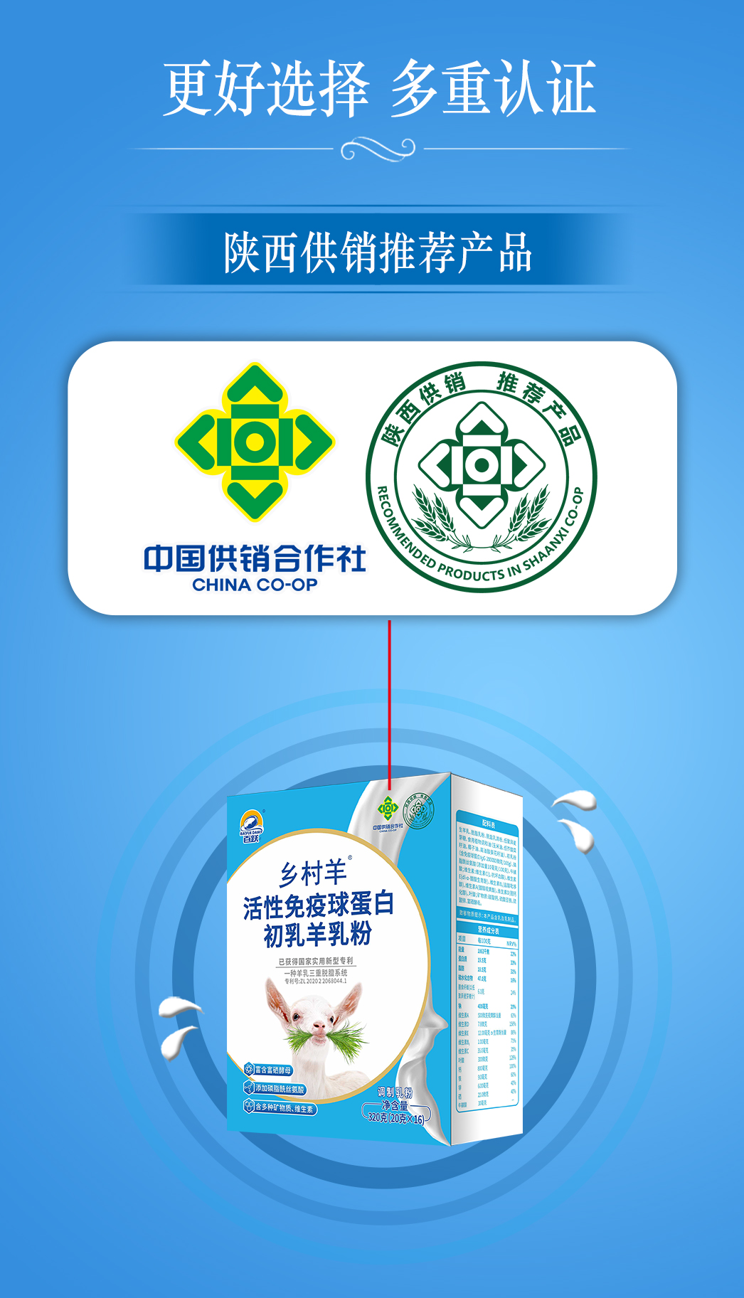 鄉(xiāng)村羊詳情頁_04.jpg