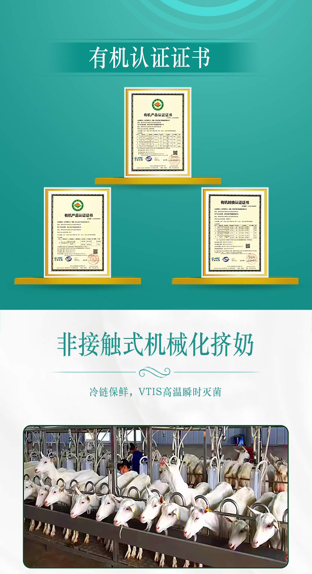 鄉(xiāng)村羊詳情頁(yè)_05.jpg