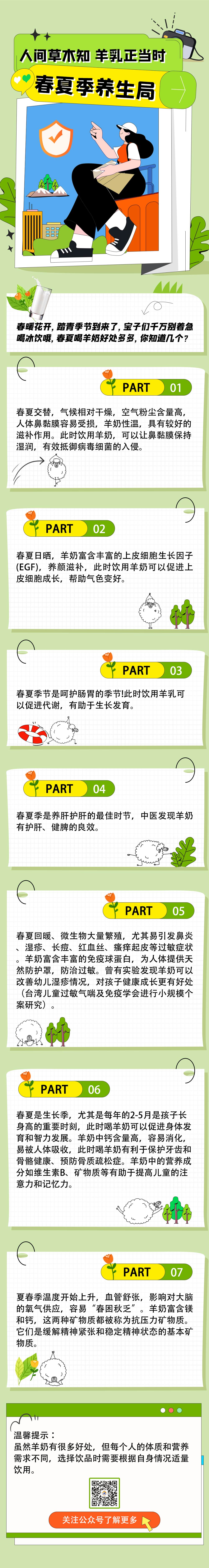 春夏季養(yǎng)生局.jpg