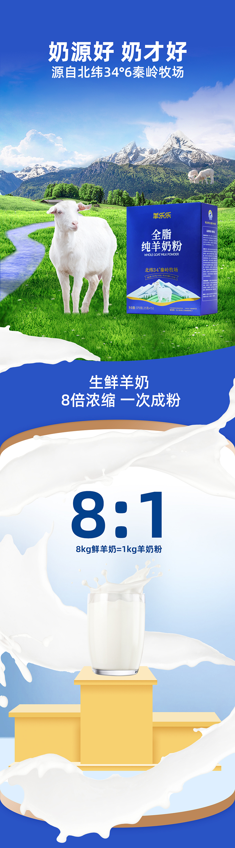 詳情_(kāi)01_03.png