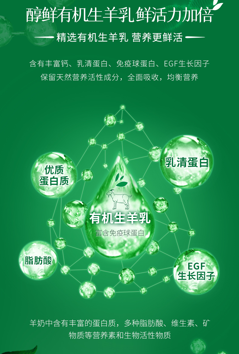 躍純-有機(jī)-詳情-2023-1_05.jpg